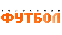 TK-Football tv